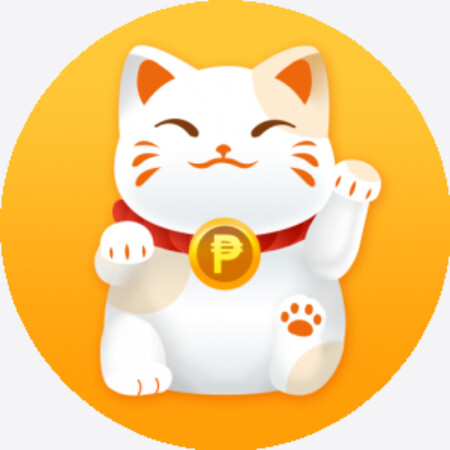 Playtime Casino | Exciting Online Gaming Platform for Filipinos