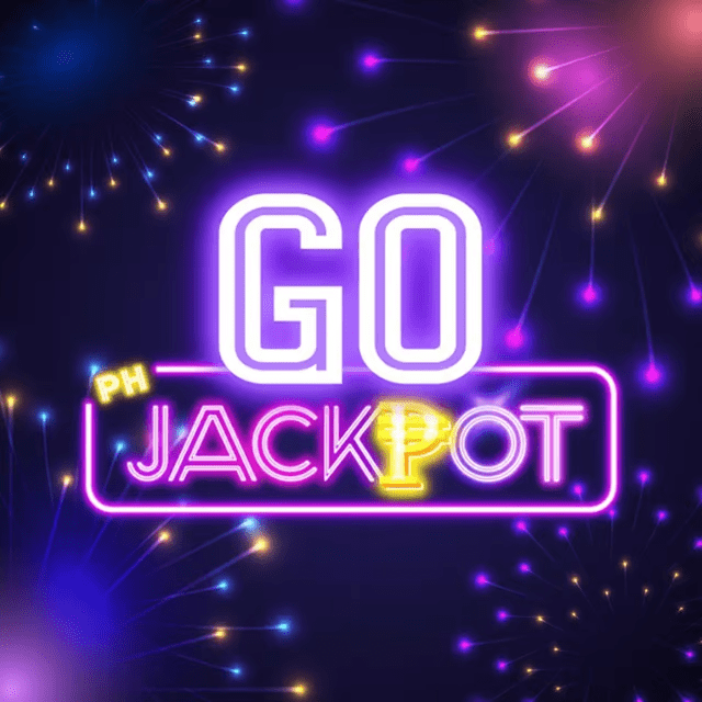 Go Jackpot | Online Casino with Non-Stop Winning Opportunities