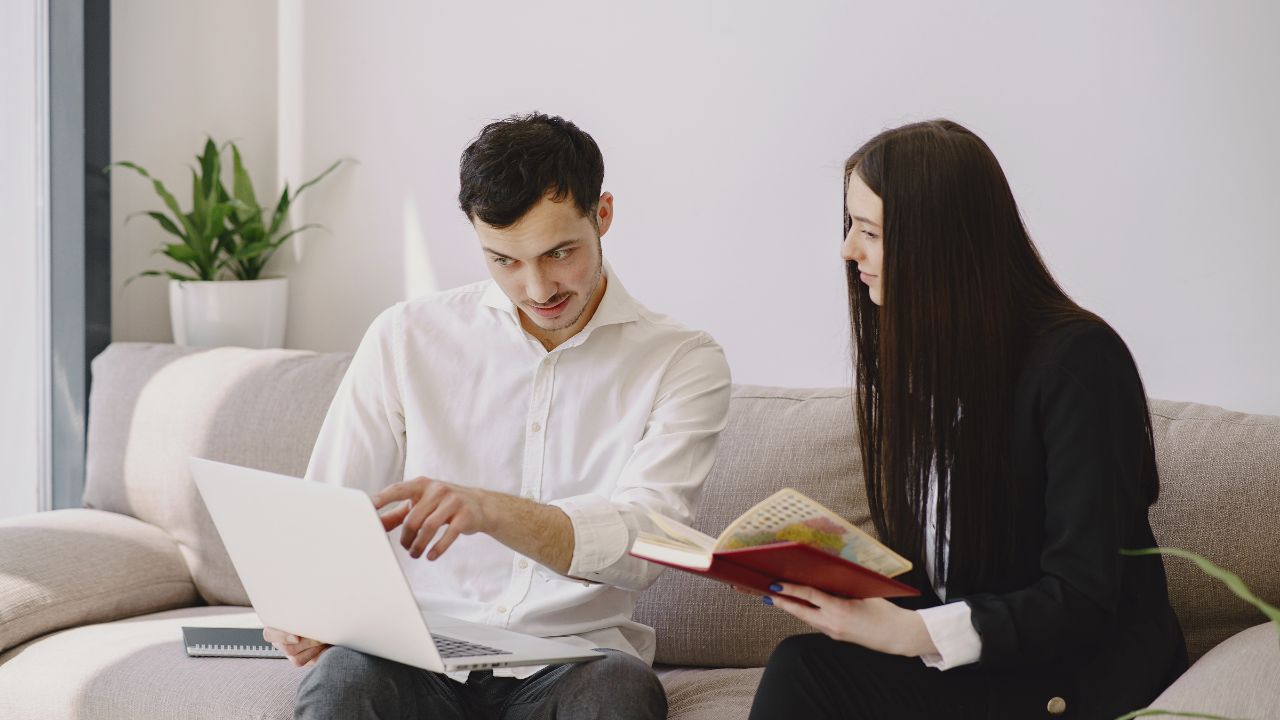 Educational Guidance for Continuous Learning
