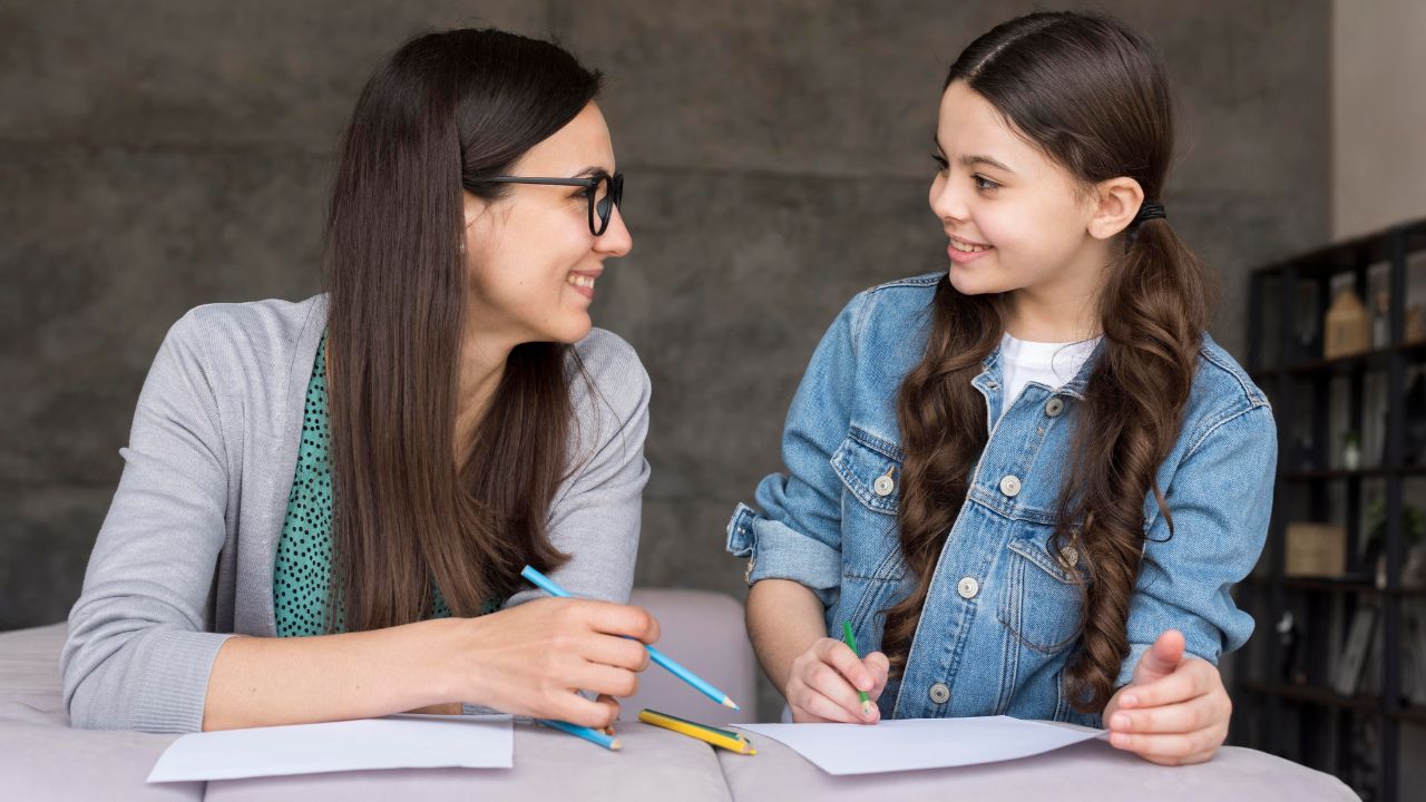 Student Growth Through Educational Counseling.jpg