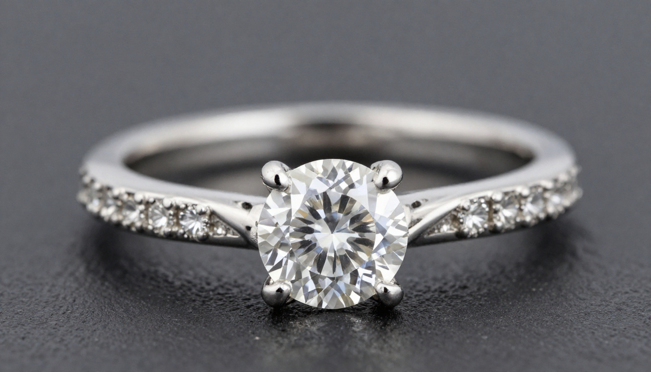How to Choose Three Stone Engagement Rings for Every Occasion