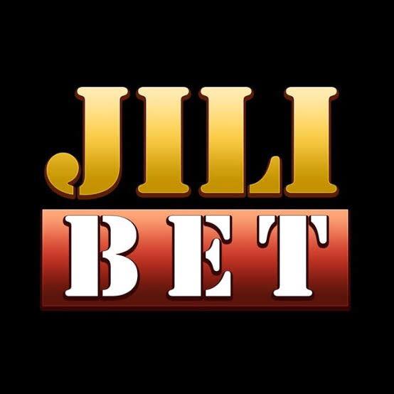 JiliBetPH | The Online Casino That Brings Real JILI Action