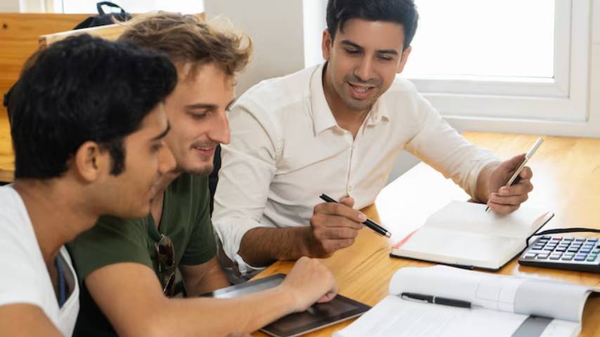 Corporate Employee Assessment: Improving Employee Engagement.jpg