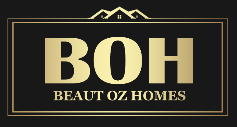 Beaut Oz Homes: Sydney’s Premier Home Renovation & Building Experts