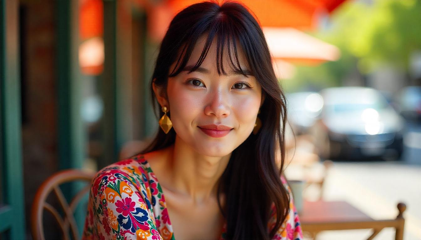 Your Go-To Guide for Gold Stud Earrings: Everyday Style with a Little Sparkle