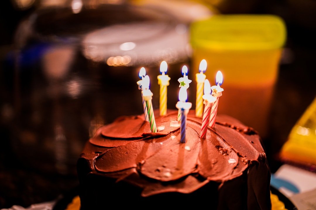 Turning 14: The Benefits of Letting Your Teen Celebrate with Friends