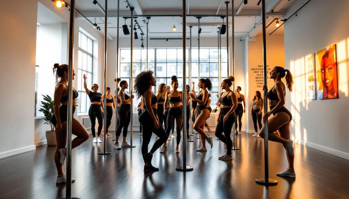pole-dance-party-charlotte.jpg