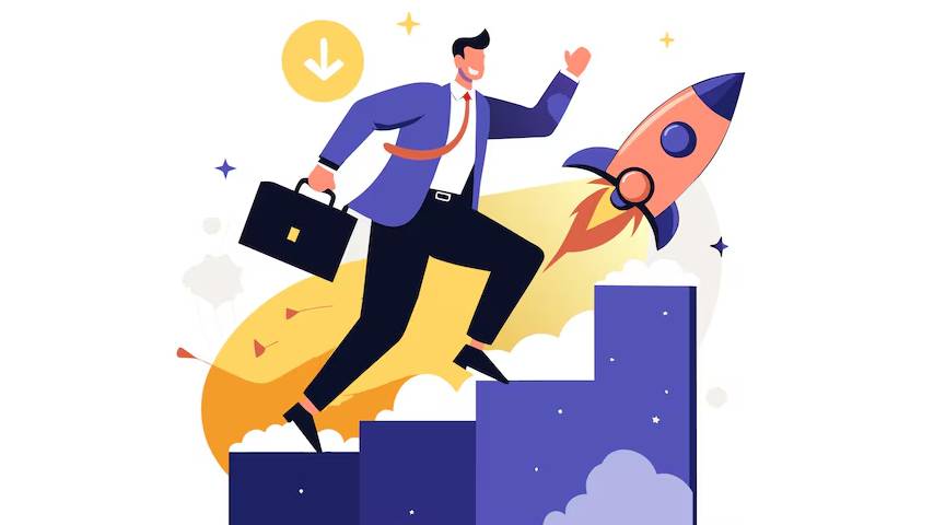 Navigating the Future in Nautical Science