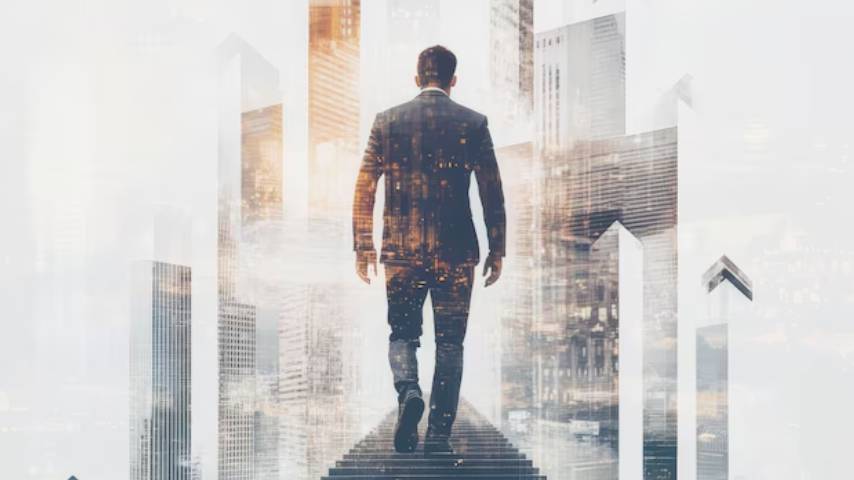 What’s Next? The Future in Nautical Science