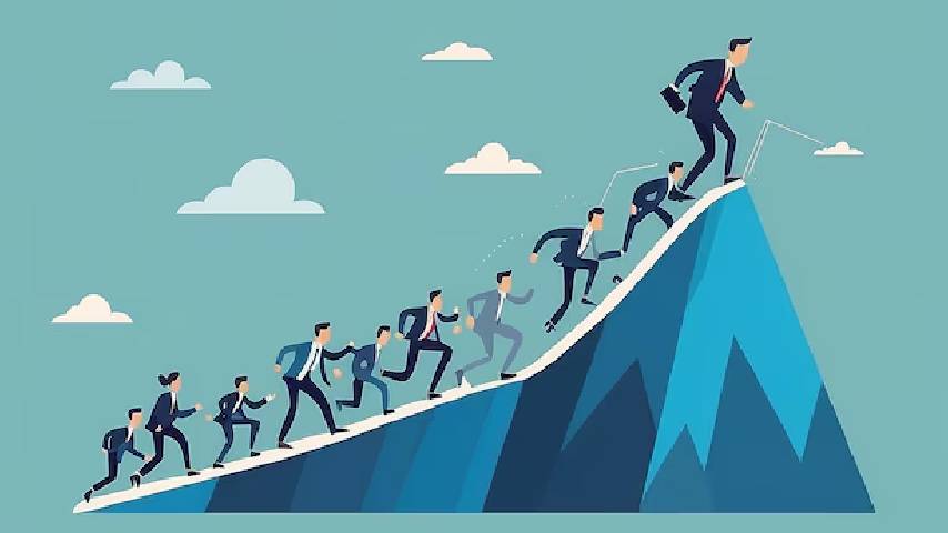 The Future in Nautical Science: Innovations Ahead