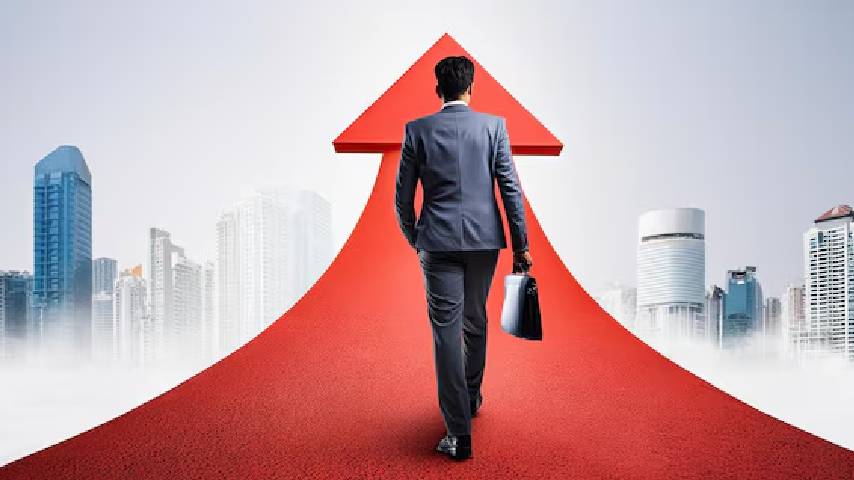 How the Future in Nautical Science is Shaping Up