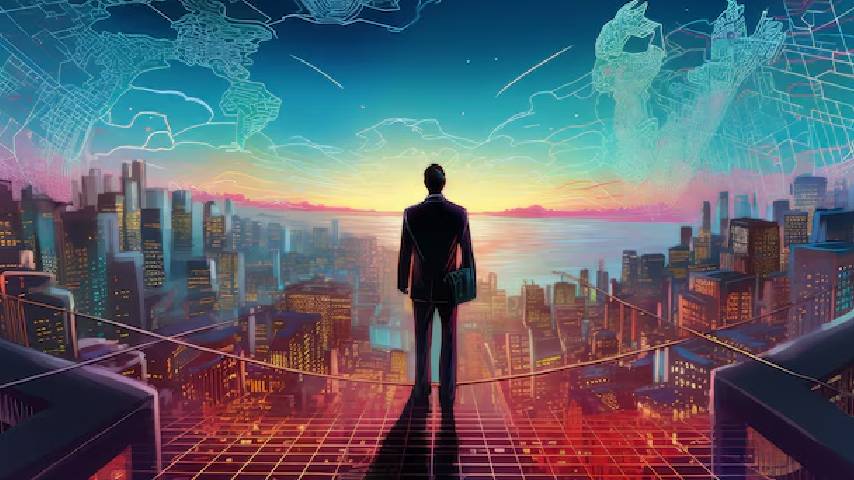 Future in Nautical Science: Trends to Watch