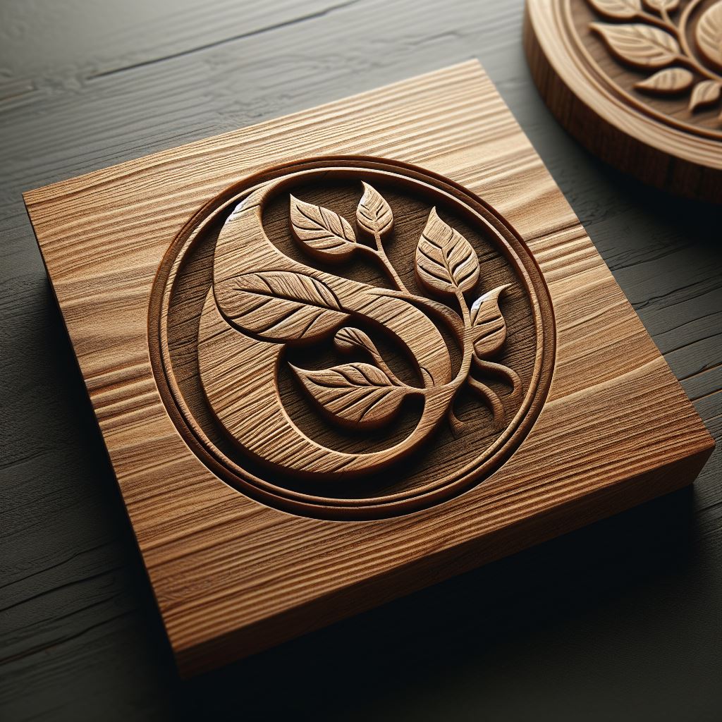 Format książki nr 3