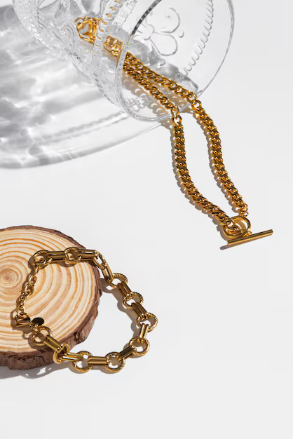 Styling Tips for Wearing David Yurman Jewelry Every Day