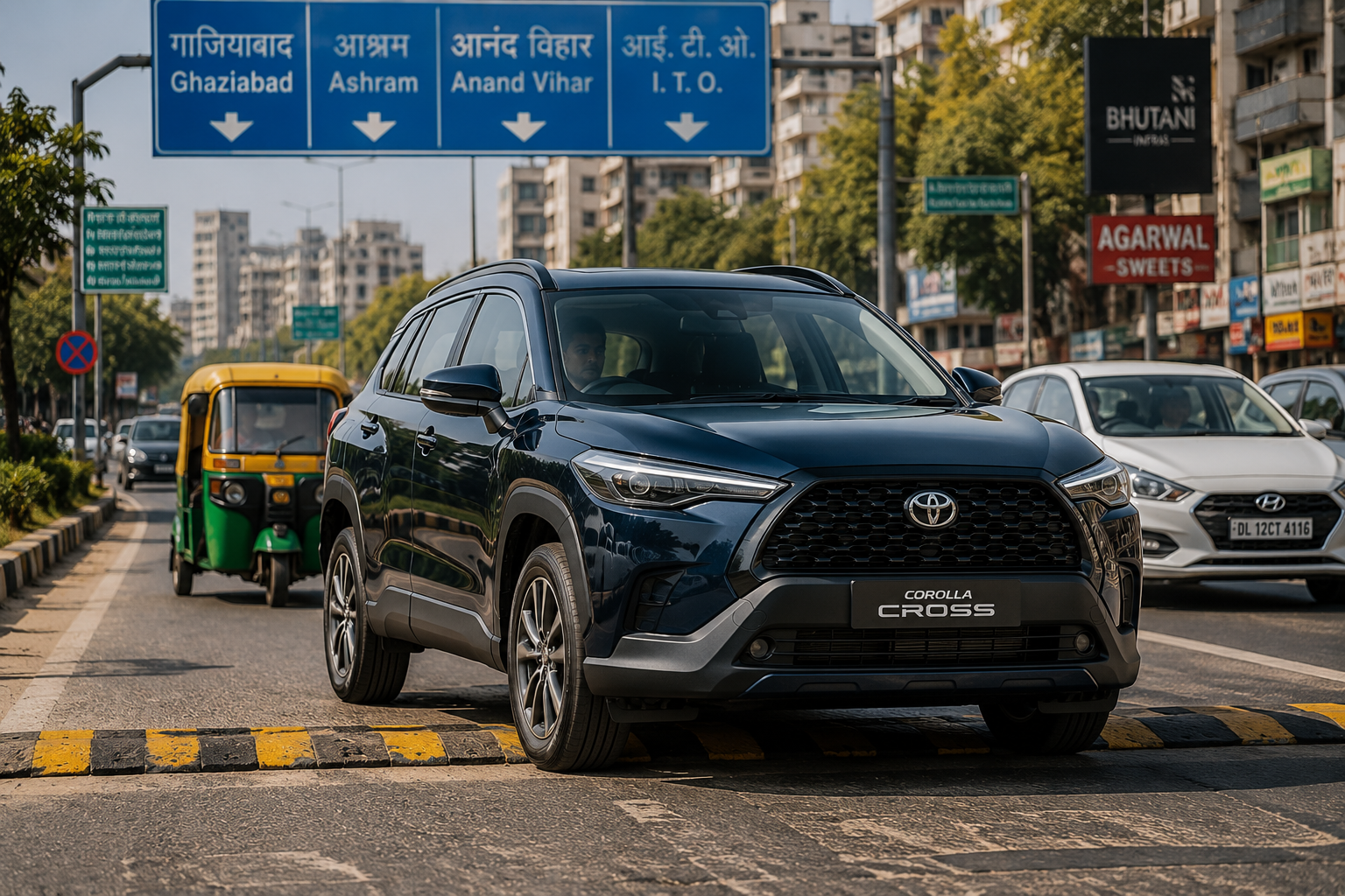 better urban driving in indian cities.png