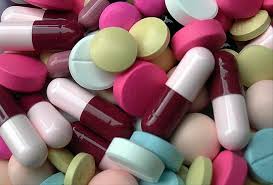 inci Halil by incibey