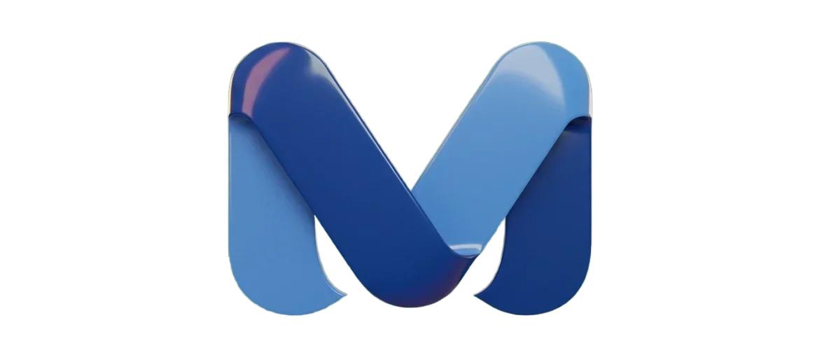 Market-Making Infrastructure Built for Short-Cycle Derivatives. Trade in Minutes: Event | Rhythm | Ticket