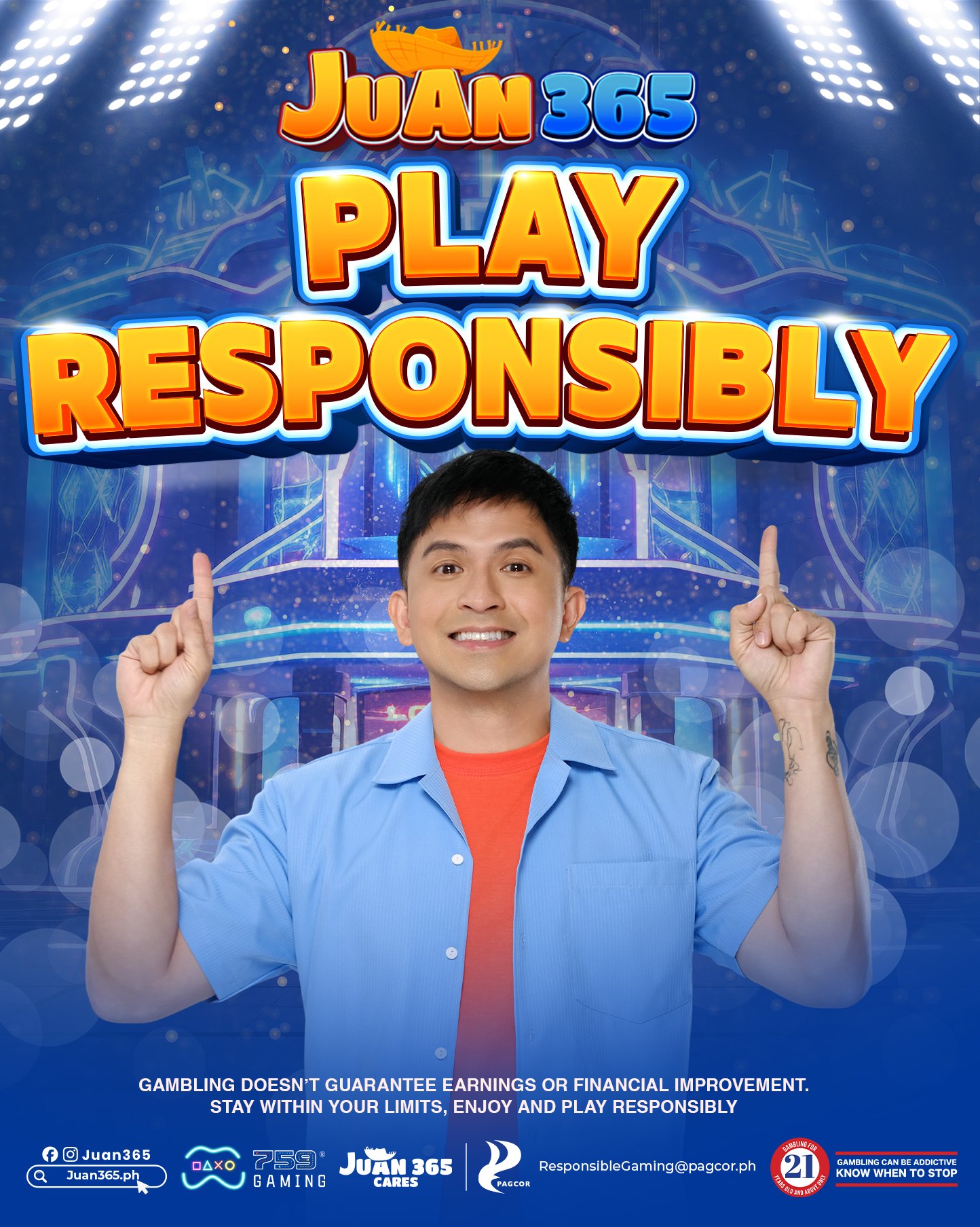 Play Responsibly.jpeg
