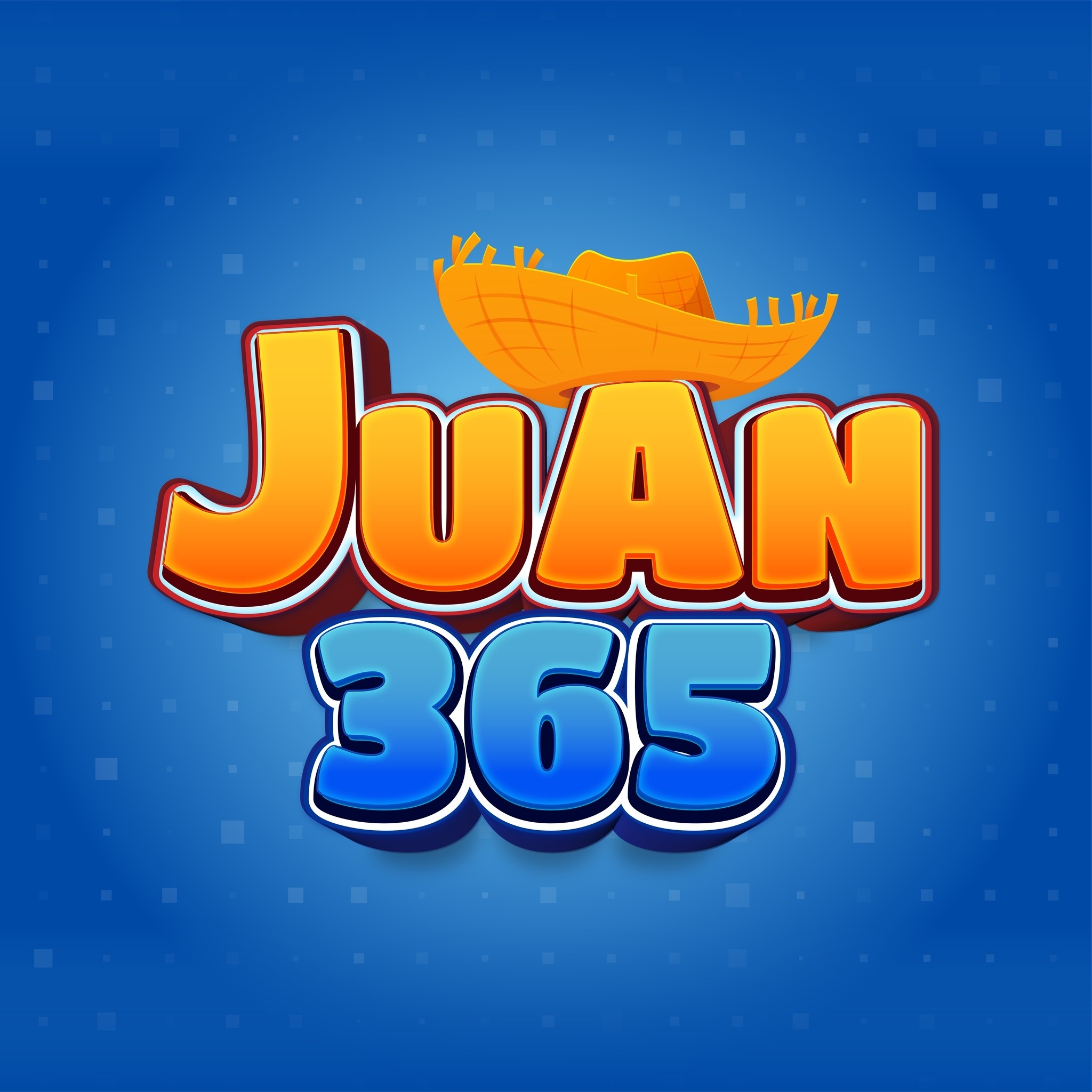 Juan 365: The Online Casino Made for Filipinos