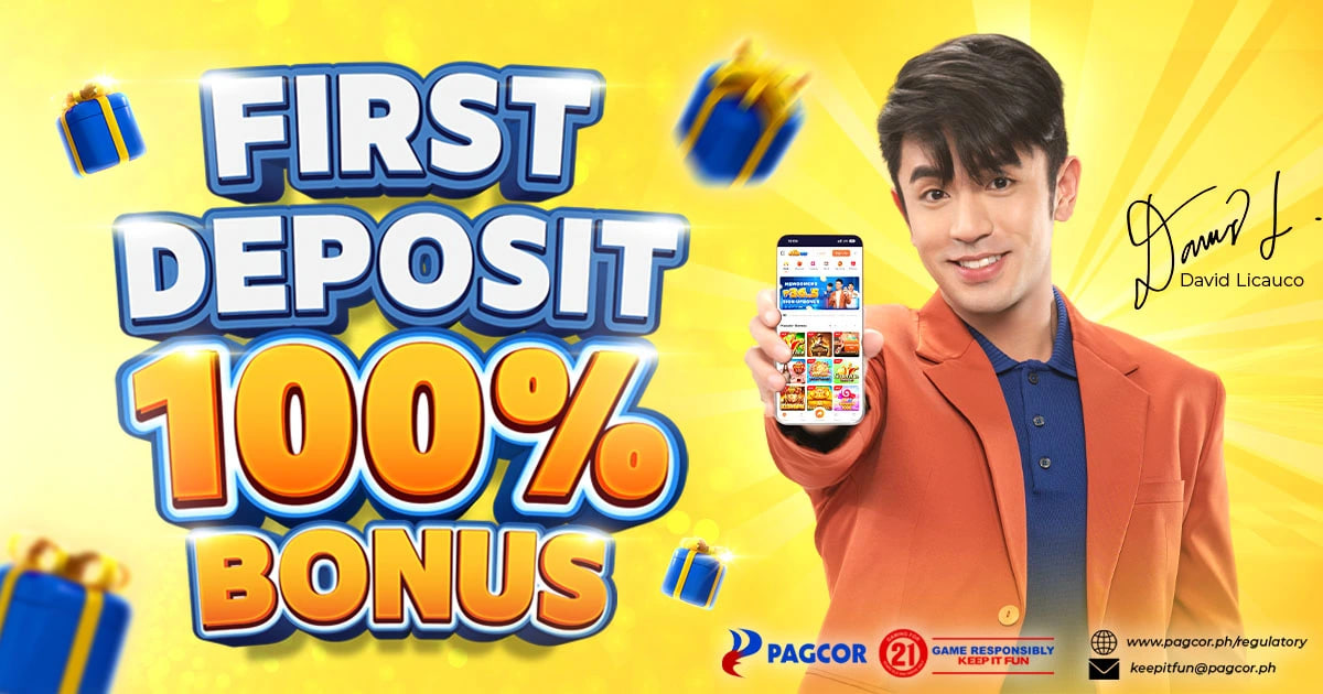 First deposit.jpg