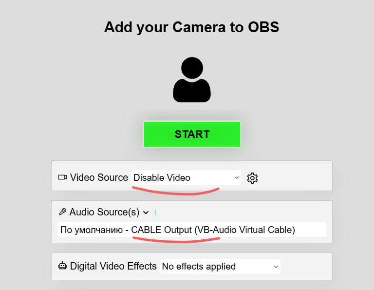obs-camera2.png