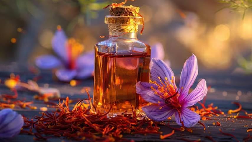 Discover Sandali Mitti Attars: A Scent Journey