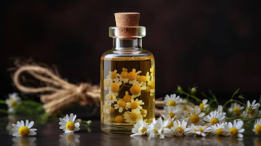 Sandali Mitti Attars: Tradition Meets Elegance