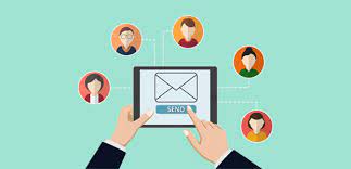 The Art of UX Writing: Crafting Clear, Concise, and Consistent Content