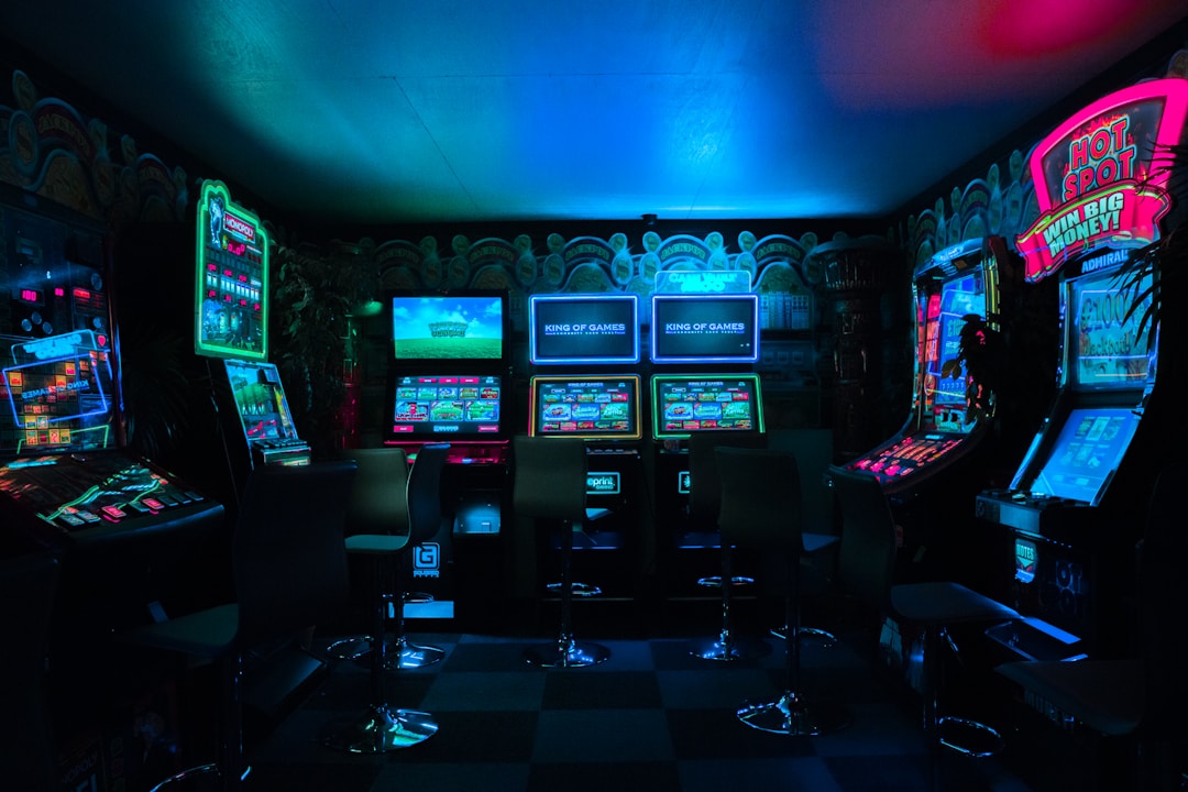 Esports: How Competitive Gaming Became a Global Industry