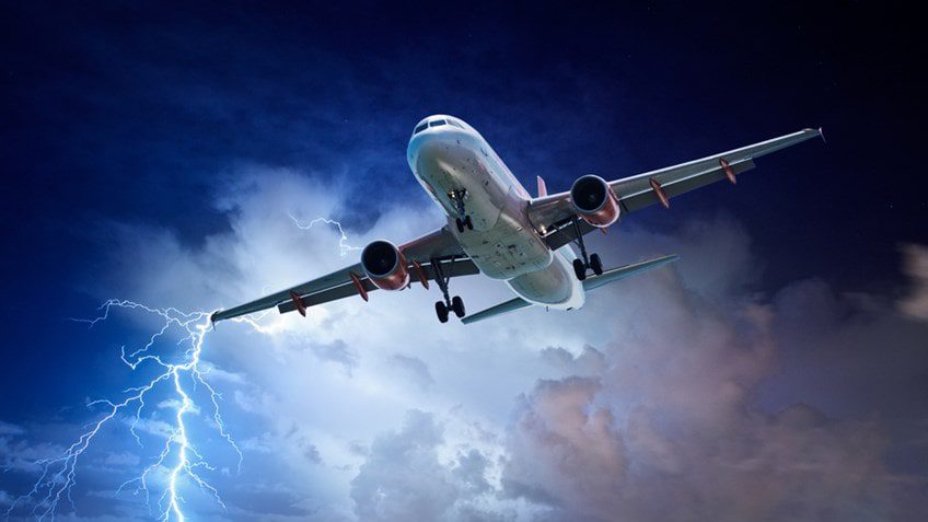 turbulence-shutterstock_476267881-min.jpg