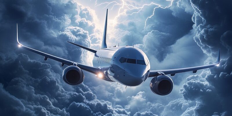 keeping-planes-in-the-air-during-storms-800x400.jpeg