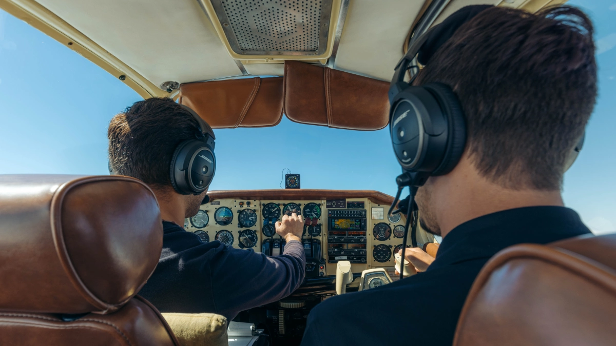 LAFA-Pilot-Mistakes.webp