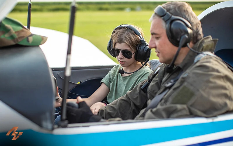 Junior, Teenager, or Advanced? How AeroEsport GT's Age-Based Rankings Work