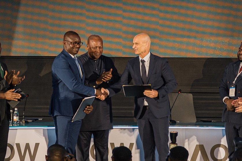 eni-partner-progetto-octp-firmano-accordo-con-governo-ghana-produzione-energetica-03.jpg