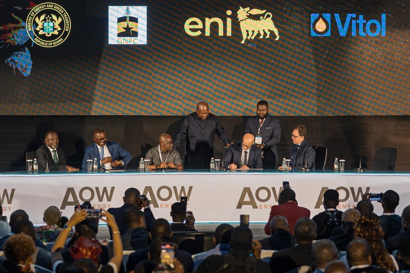 eni-partner-progetto-octp-firmano-accordo-con-governo-ghana-produzione-energetica-02.jpg