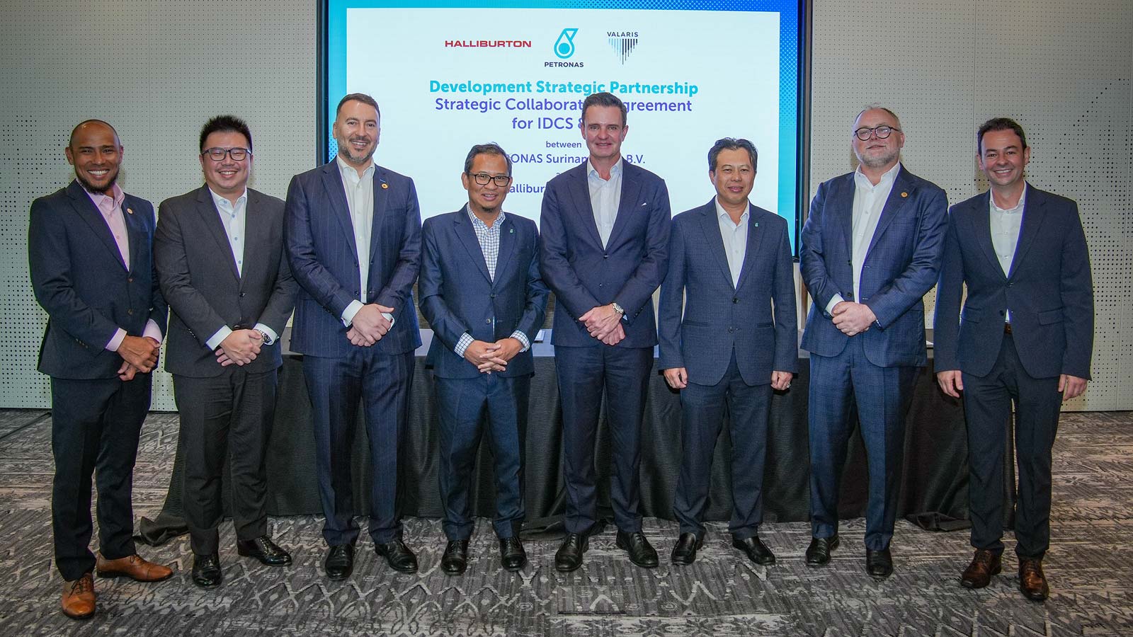 petronas-april-signing-1.jpg
