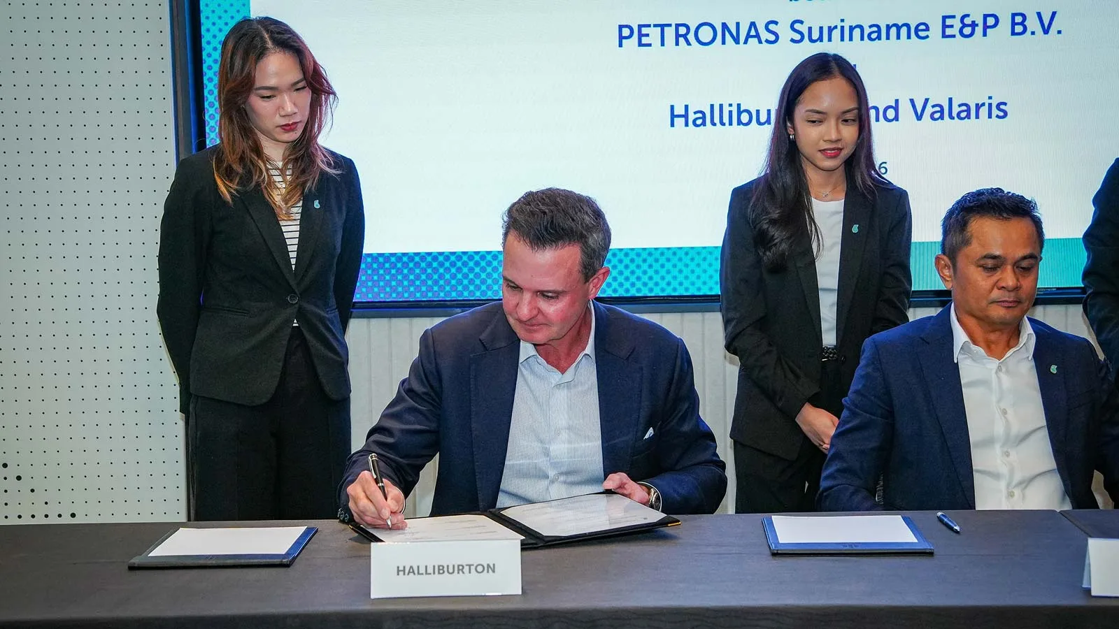 petronas-april-signing-3.webp