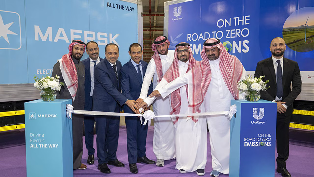 launch-event-of-first-electric-van-in-saudi-arabia_1024x576.jpg