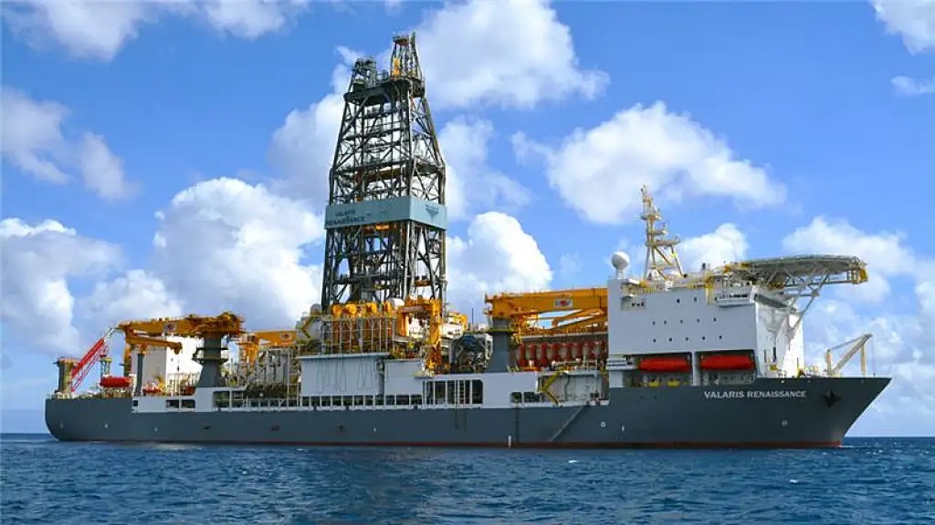 bp progresses plans for the significant Bumerangue discovery, offshore Brazil