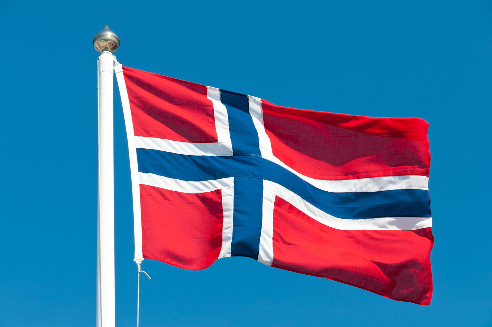 Norway: TotalEnergies divests its non-operated interest in West Ekofisk, Albuskjell and Tommeliten Gamma fields