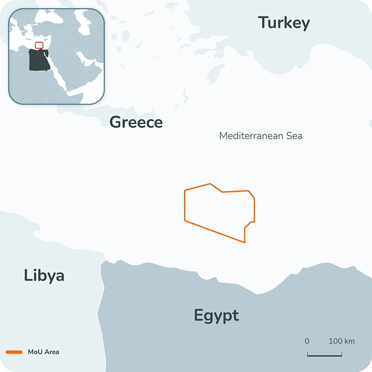 carte-egypte_en_0.webp