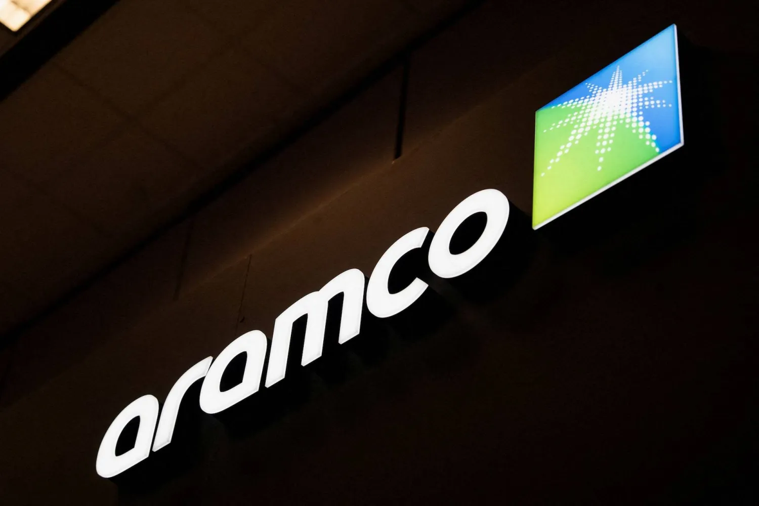 Aramco enhances its global partnership ecosystem through collaboration with French companies