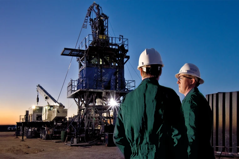 Baker Hughes Wins Significant Subsea Production Systems and Services Award for Eni’s Cronos Gas Development