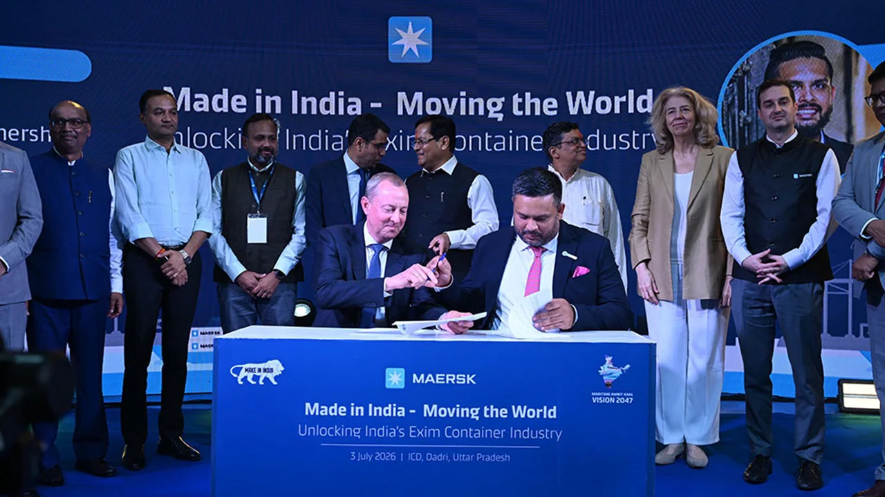 indian-manufactured-shipping-container-event-1_1024x576.webp