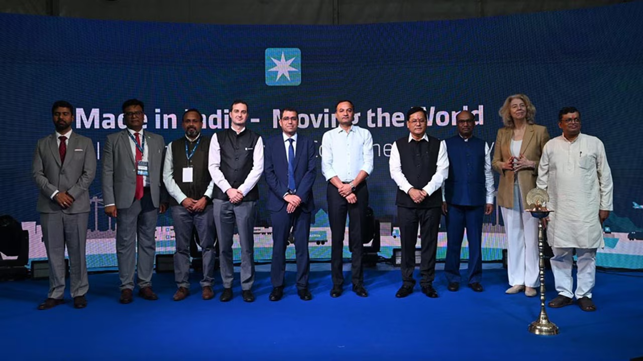 indian-manufactured-shipping-container-event_1024x576.jpg