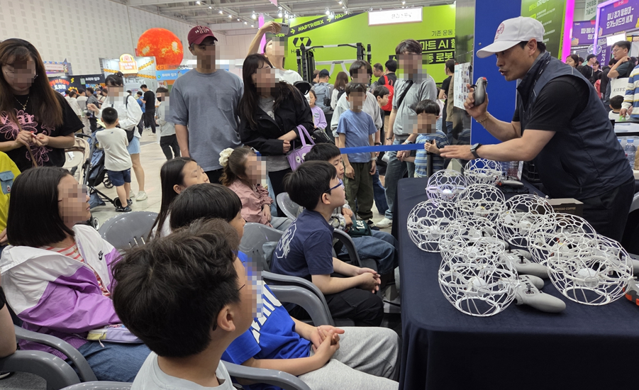 Screenshot 2026-04-22 085118.png