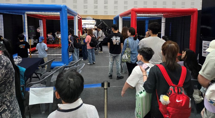 Screenshot 2026-04-22 085340.png