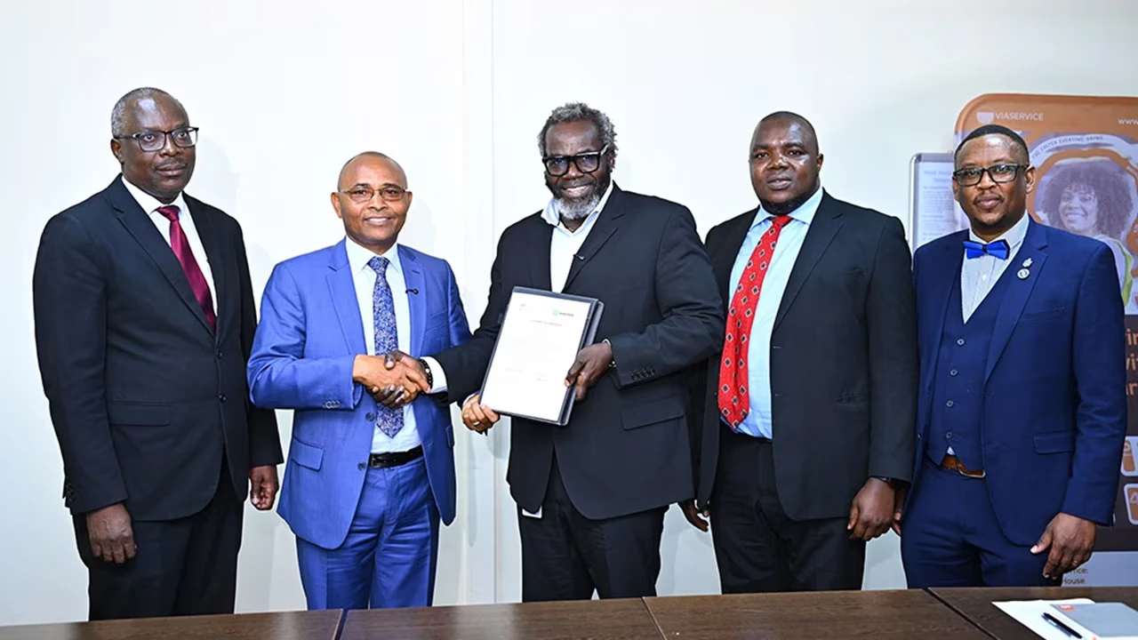 signing-of-a-partnership-between-viaservice-limited-and-maersk-1_1024x576.jpg