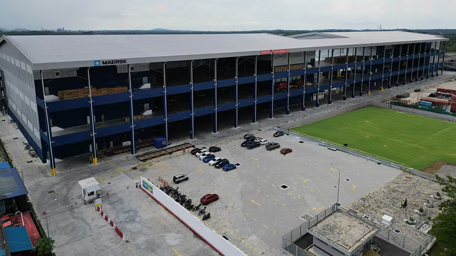 cocoa-beans-warehouse-1_1024x576.jpg
