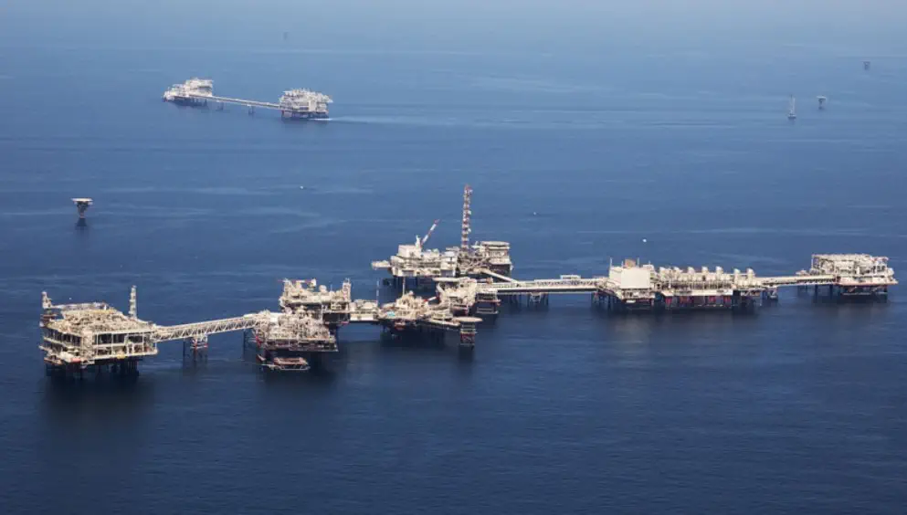 ADNOC Awards McDermott Mega Offshore EPCI Contract to Advance Umm Shaif Field Development